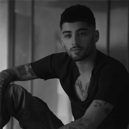 зейн, zayn, зейн дх, зейн малик, зейн малик майли сайрус