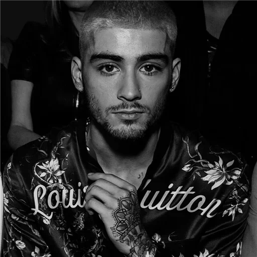 зейн, zayn, певцы, мужчина, зейн малик