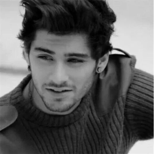 zane, zayn, wattpad, zain malik, one direction 1