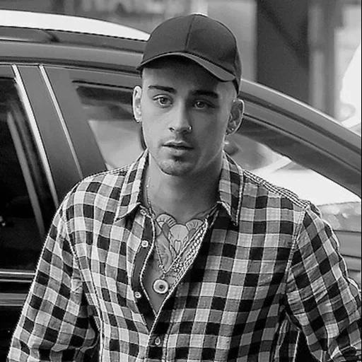 zayn, мужчина, человек, зейн малик, job vacancy