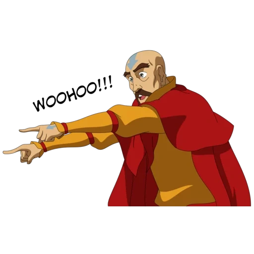 corra tenzin, la leggenda di corre, avatar aang tenzin, avatar di corra tenzin, avatar the legend of aang