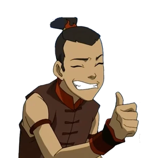 zuko aang, sokka avatar, avatar aang sokka, sokka avatar personnel, legend of aang characters