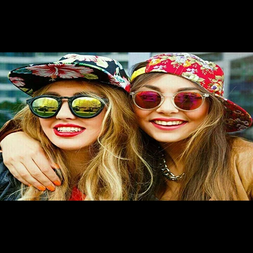 زواج, turun, color splash, mirrored sunglasses, модные солнцезащитные очки