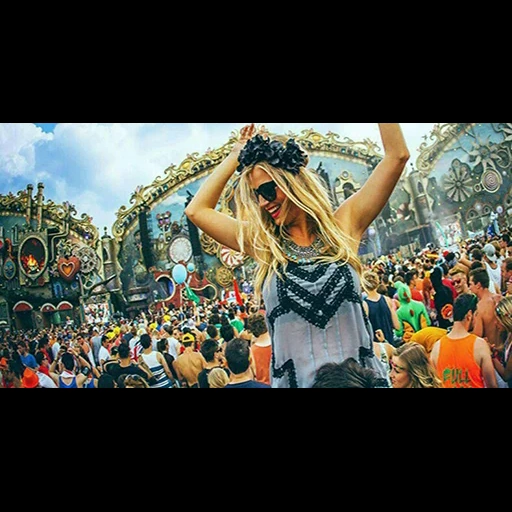 tomorrowland, dimitri vegas, martin garricks, tomorrowland 2021, tomorrowland festival 2019