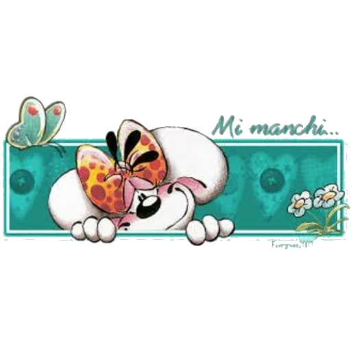 cat, diddlina, didle mouse, diddle clipart, divideers with mice