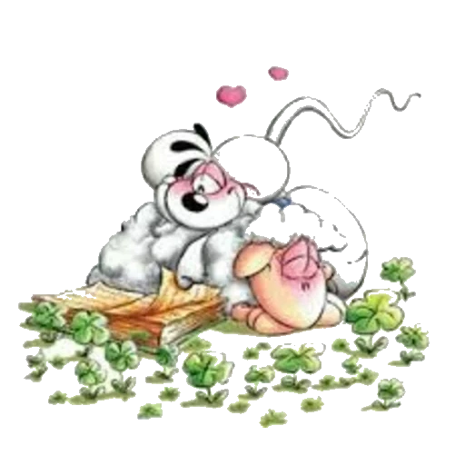 didle mouse, didle mouse, didle mouse, the mouse in love, diddle mouse transparent background