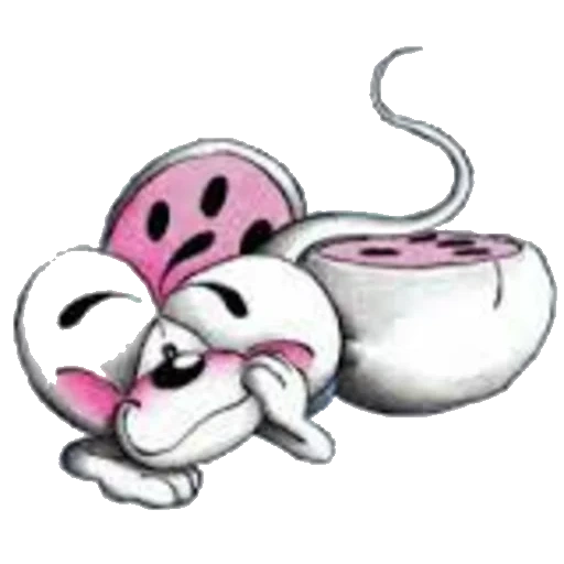 topi didla, diddle mouse, mouse diddlina, clipart didla, mouse del computer