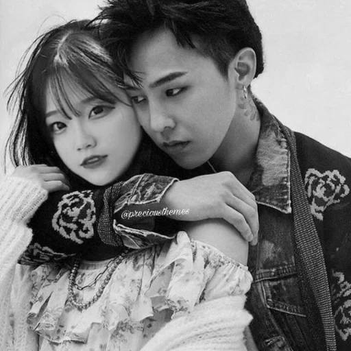 g-dragon, g dragon nana, nana komatsu g-dragon, nana komatsu her boyfriend, nana komatsu g-dragon broke up