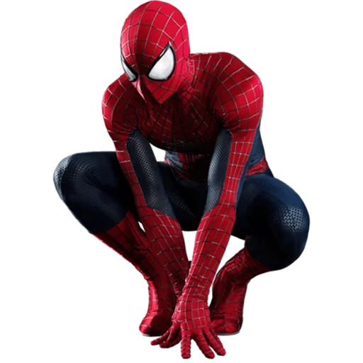 спайдер мэн, человек-паук, marvel comics, человек паук клипарт, человек паук без фона
