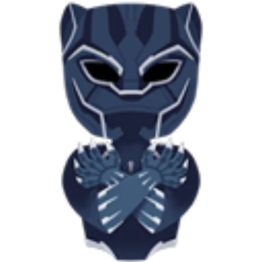 black panther marvel chibi, funko dorbz figure black panther 24592, funko dorbz marvel black panther killmonger, funko dorbz figure black panther eric killmonger 24087, funko pop marvel black panther figure black panther 23130