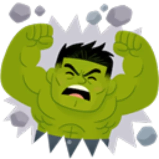 hulk, hulk hulk, avengers hulk, hulk superhelden