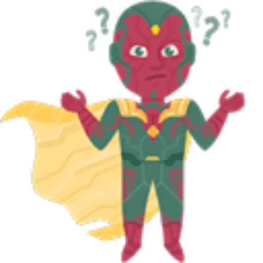 pahlawan super, super hero, flash superhero, vizhn costume marvel, vizhn marvel toy