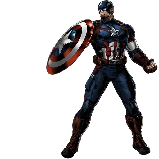 мстители герои, герой капитан америка, капитан америка марвел, мстители капитан америка, капитан фигурки капитан америка