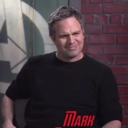 humano, o masculino, richard dean, vincent d'onofrio, richard dean anderson