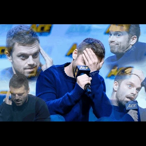 человек, скриншот, ultra hd 4 k, актеры марвел, футбол украина