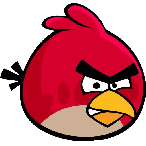 angry birds, ред энгри бердс, ред angry birds, angry birds игра, hatber альбом рисования angry birds 24 листа