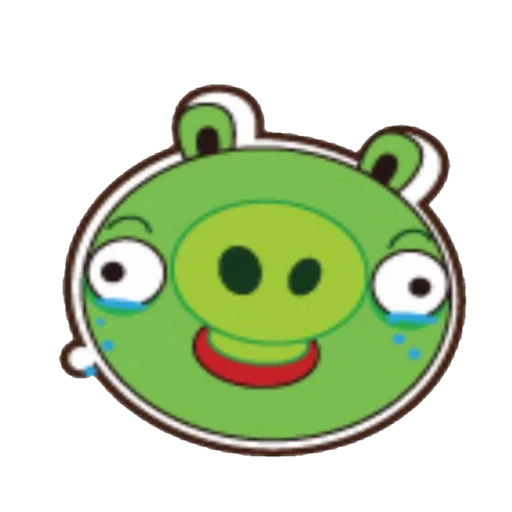 angry birds, engliboz pig, pig angry birds, angry birds and pig, king pig angry birds