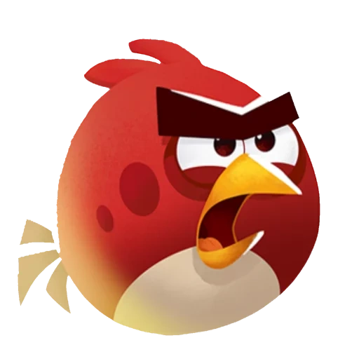 burung-burung pemarah, angry birds ror, engry burdz ed, engry berdz red evil, angry birds dimuat ulang