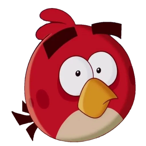 angry birds, энгри бёрдз ред, энгри бердз ред, angry birds красный, энгри бердз злые птички