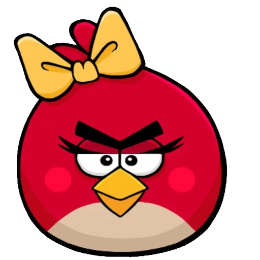 нюша, angry birds, энгри бердз ред, энгри бердз руби, энгри бердз злые птички