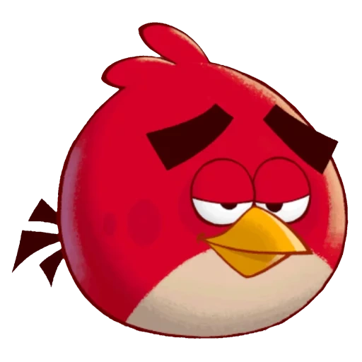angry birds, engley bird red, angry birds red, engeli bird, angry birds by engeli bourds