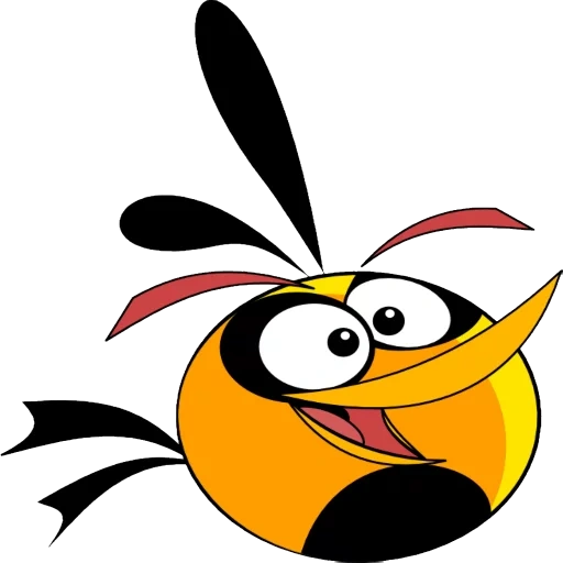 angry birds, engry burz bubbles, angry birds bubbles, angry birds 2 blasen, engeli bird orange