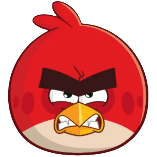 angry birds, энгри бердз ред, энгри бердз красный, энгри бёрдз злые птички, энгри бердс ред грустный