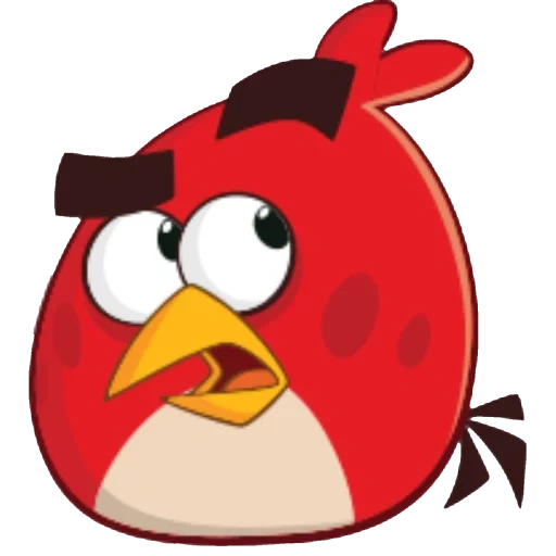 angry birds, angry birds, engeli boz, engley bird red, engley bird red
