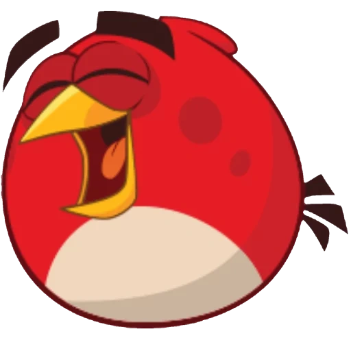 angry birds, nguli pájaro rojo, nguli pájaro rojo, pájaro de engeli, nguli pájaro rojo malvado