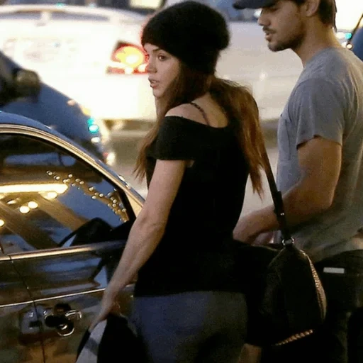 pieds, paparazzi, just jared, mary avgropoulos, marie augeropoulos taylor lotner 2014