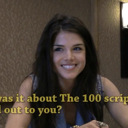 junge frau, die frau ist wunderschön, marie augeropoulos, schöne mädchen