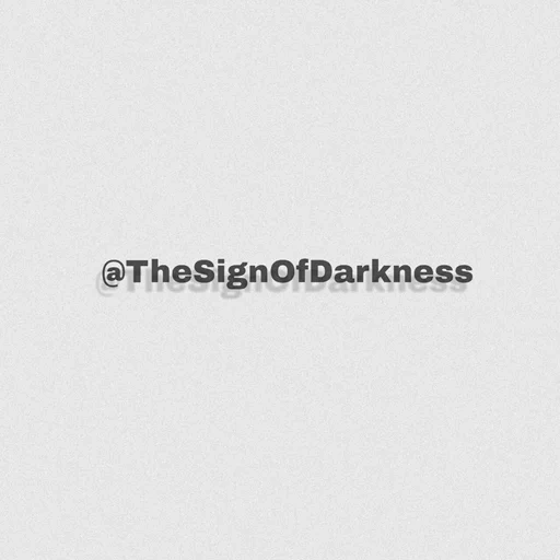 logo, darkness, content, technology, shocking content