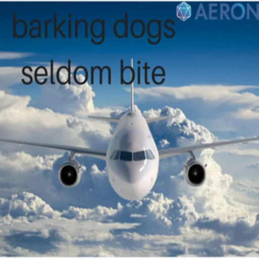 avião, o céu é um avião, um avião voador, aeronaves sobre as nuvens, avião de passageiros