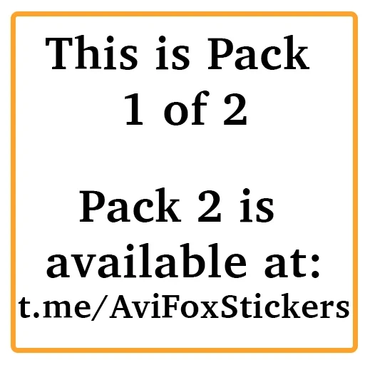 pack, talaud, darkness, placeholder, microsoft publisher