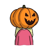 clipart, halloween, halloween pumpkin, halloween pumpkin, boo halloween pumpkin