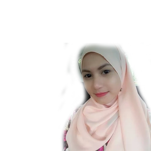 jilbab, la ragazza, bel foulard, pretty muslimah hot, la ragazza musulmana
