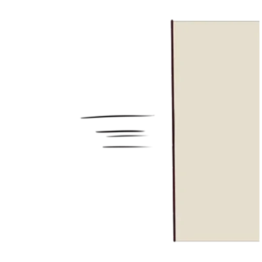 sketch, a piece of paper, beige leaves, blurred image, gorenje rk 68 syw2 refrigerator