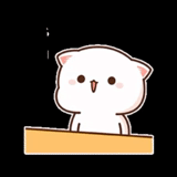 katiki kavai, kavay cats, desenhos kawaii, lindos gatos de anime, desenhos kawaii fofos