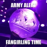 Awesome BTS Memes
