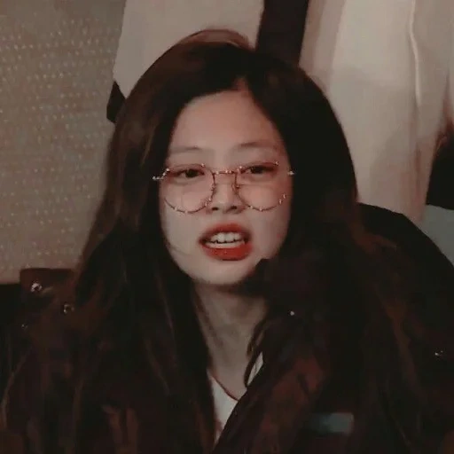 jennie, kim jennie, дженни ким, jennie blackpink, jennie kim blackpink