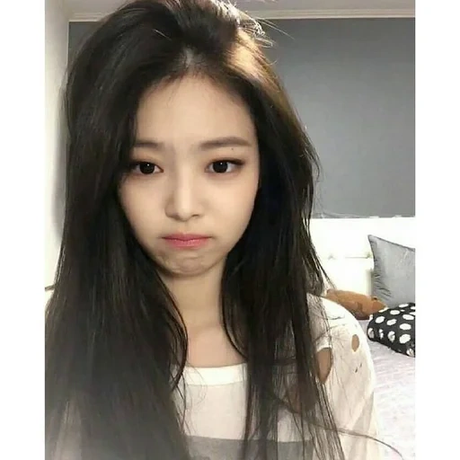 jennie, jin jixiu, jenny king, kim jennie, blackpink jennie