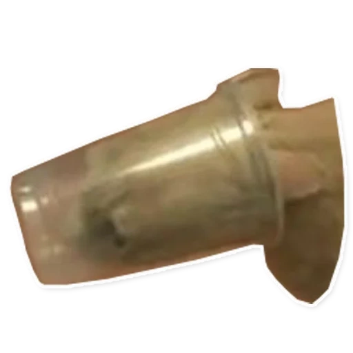 detalle, 141.3847 el sensor del cigüeñal, lámpara de general motors 10351675, bosch 020470 manga de tornillo, grinder de carne de manga de schornka bosch mfw-1501