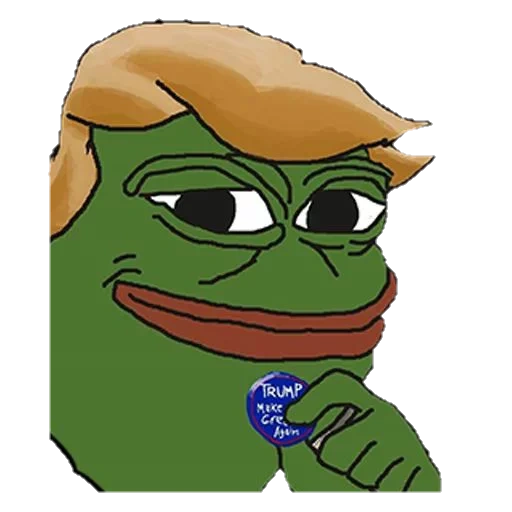 find, meme pepe, frog pepe