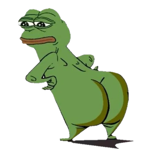 toad pepe, pepe toad, mem frog, pepe frog, frog pepe