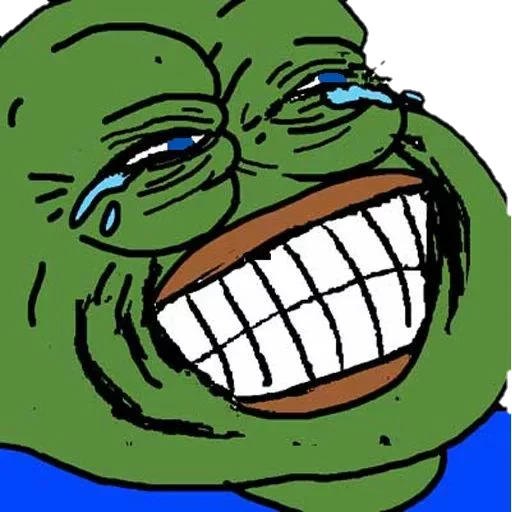 emote, sapo pepe, pepe ri, morshupls bttv, arquivo da internet