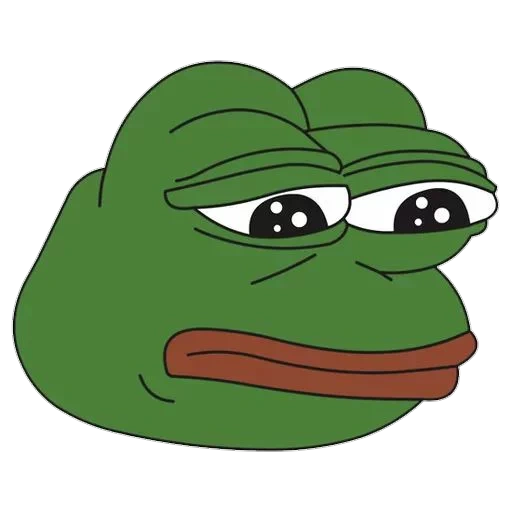 pepe, berlin, pepe meme, pepe toad, mem frog