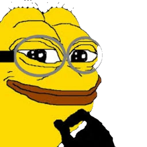 die meme, pepe meme, rare pepe, pepe bruch, kim pepe