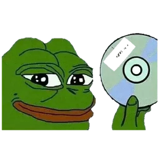 pepe, memes, meme pepe, mem rana, pepe la rana