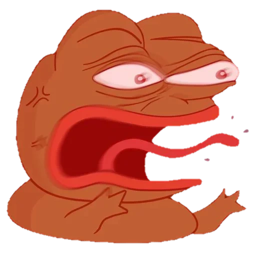 der böse pepe, pepe kröte, der frosch von pepe, der frosch von pepe, pepe frosch