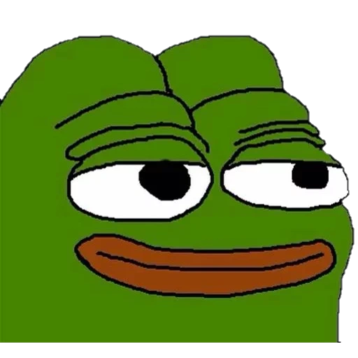 pepe, the boy, pepecil, pepe krieger, anon für erwachsene